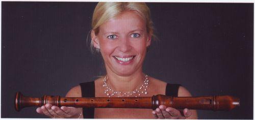 Heike30001.JPG